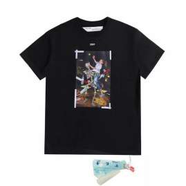 Picture of Off White T Shirts Short _SKUOffWhiteS-3XLqdtr20684655